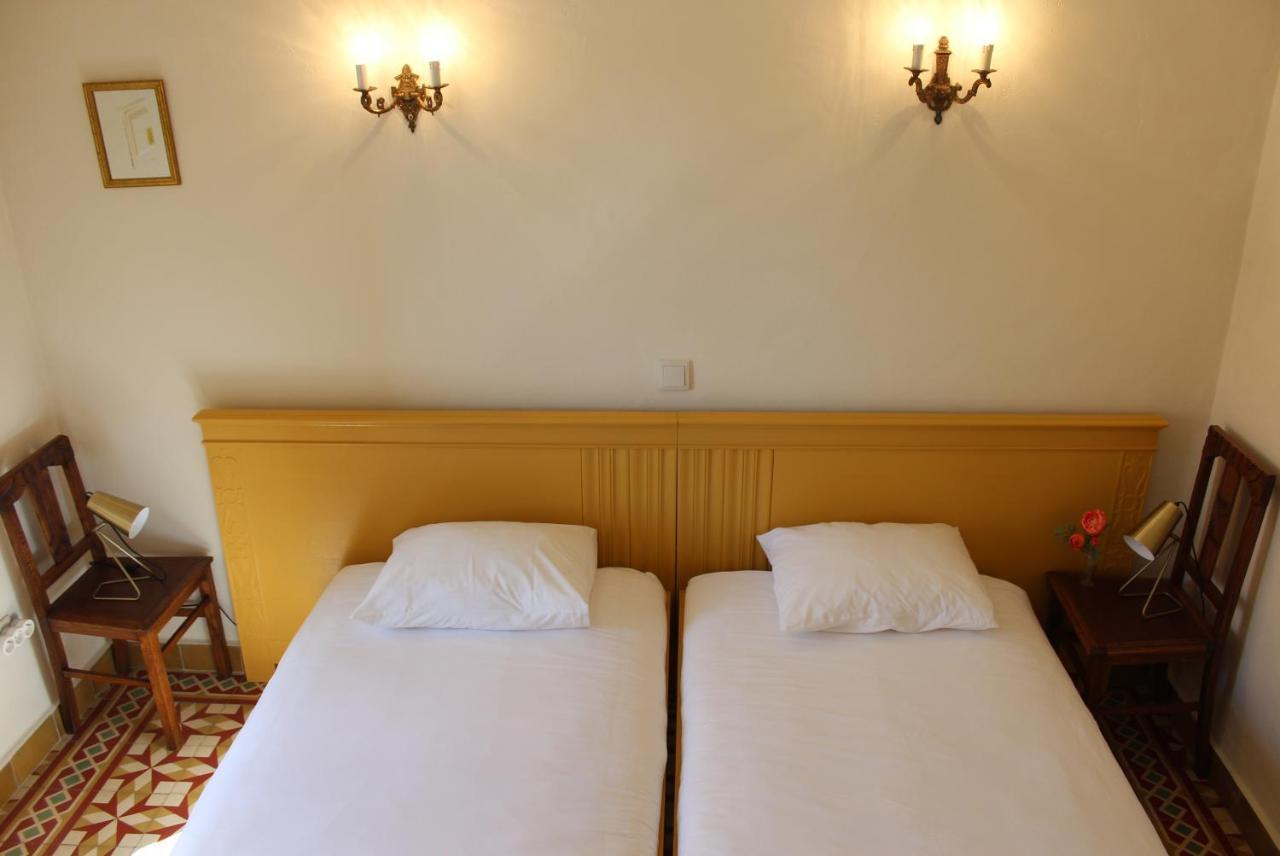 B&B Candelaria Corregos de Monte Seco Extérieur photo